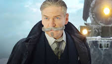 Mordet i Orientekspressen