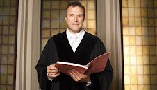 Richter Alexander Hold