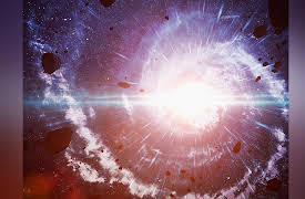 The Great Questions of Philosophy and Physics: The Beginning of Time