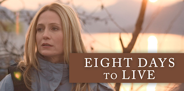 Eight Days to Live (2006)
