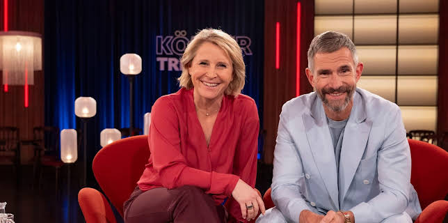 09:15: Kölner Treff | WDR Fernsehen | 3/22 2026