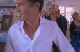 Fornyet mistanke: Episode 21