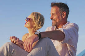 Mi Fortuna es Amarte season-1: Mi fortuna es amarte Capítulo 15