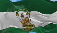 Especiales Informativos: Día de Andalucía 2026