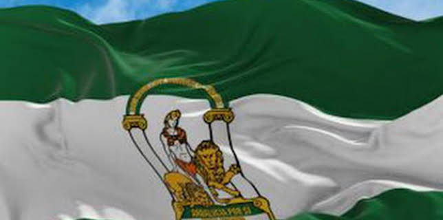 09:30: Especiales Informativos: Día de Andalucía 2026 | Sundance | 3/1 2026