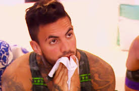 Desafío Súper Humanos season-2018: Desafío Súper Humanos Capítulo 6