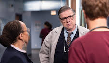 Chicago Med (S6 E12)