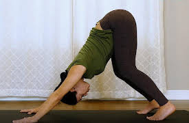 30 Days of Yoga for Beginners | Calm Mind & Body | Eliz Fitness: DAY 3: Lower Body Foundations: Opening the Hips