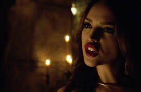 From Dusk Till Dawn: Episode 9