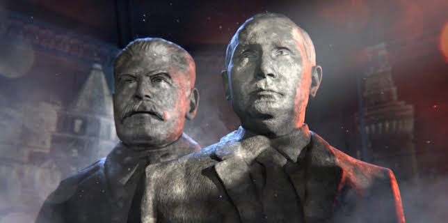 05:40: Terra X History | ZDFinfo | 11/5 2025