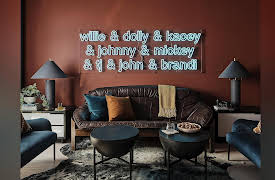 HGTV Urban Oasis Special 2022, Season 1: HGTV Urban Oasis Special 2022