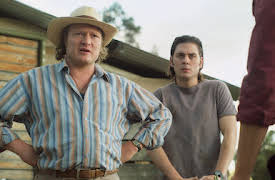 The Unbroken Voice: Avsnitt 50