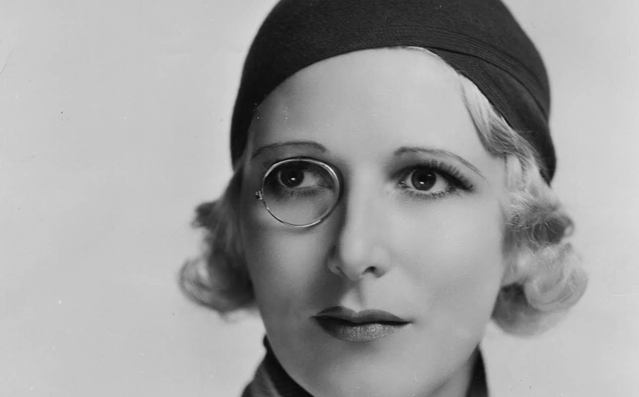 Heather Thatcher