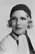 Heather Thatcher as 
