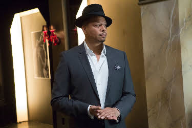 16:50: Empire (S1 E7) (S1) | Viasat Series | 8/4 2026