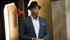 Empire (S1 E7)