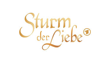 10:30: Sturm der Liebe (4613) | HR Fernsehen | 6/15 2026