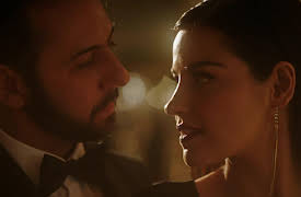 El juego de las llaves season-1: El juego de las llaves - Habrá consecuencias