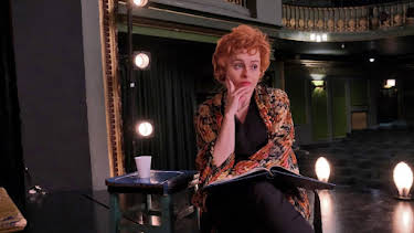 23:45: Nolly (S01/E03) | One | 4/24 2026