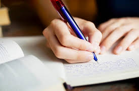 Writing Creative Nonfiction: Revealing Character in Words and Actions