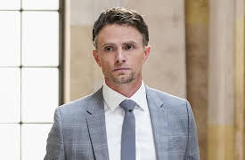 All Rise: Season 1: Devotees in the Courthouse of Love