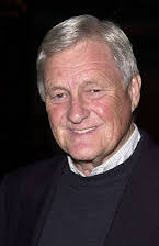 Orson Bean som 