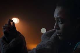 Chosen: The Fact That Meteors Are Made of Glass Is Pretty Crazy!