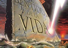 El sentido de la vida