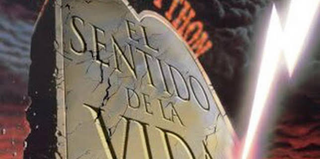 22:30: El sentido de la vida | Betevé | 3/13 2026