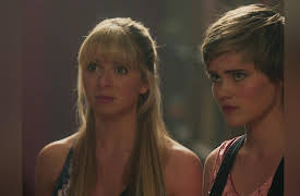 The Bureau of Magical Things Season 1: Magic In The Air