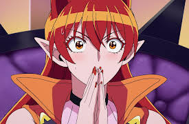 Season 1: You Fit Right In Now, Iruma-kun