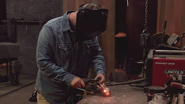 17:20: Wettkampf der Waffenschmiede | Kabel Eins Doku | 4/8 2026