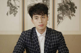 Blade Man: Blade Man Episode 14