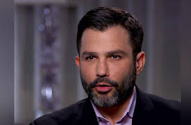 Married at First Sight Season 1: Matchmaking