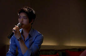 Protect the Boss: Protect the Boss Episode 12