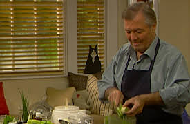 Jacques Pépin: Fast Food My Way, Season 1: Kitchen Classics