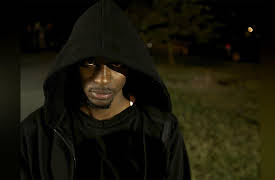 Over My Dead Body Season 1: Night Walker