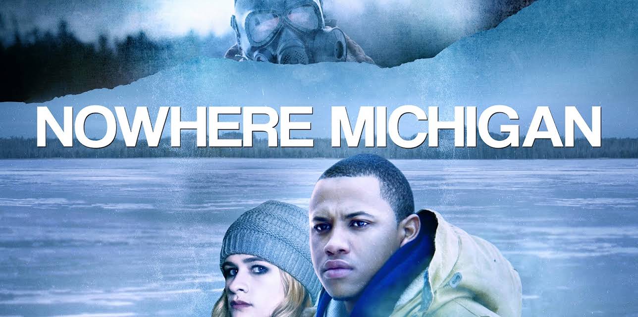 Nowhere Michigan (2019)