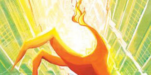 01:40: El sol es malo | M. Drama | 3/4 2026