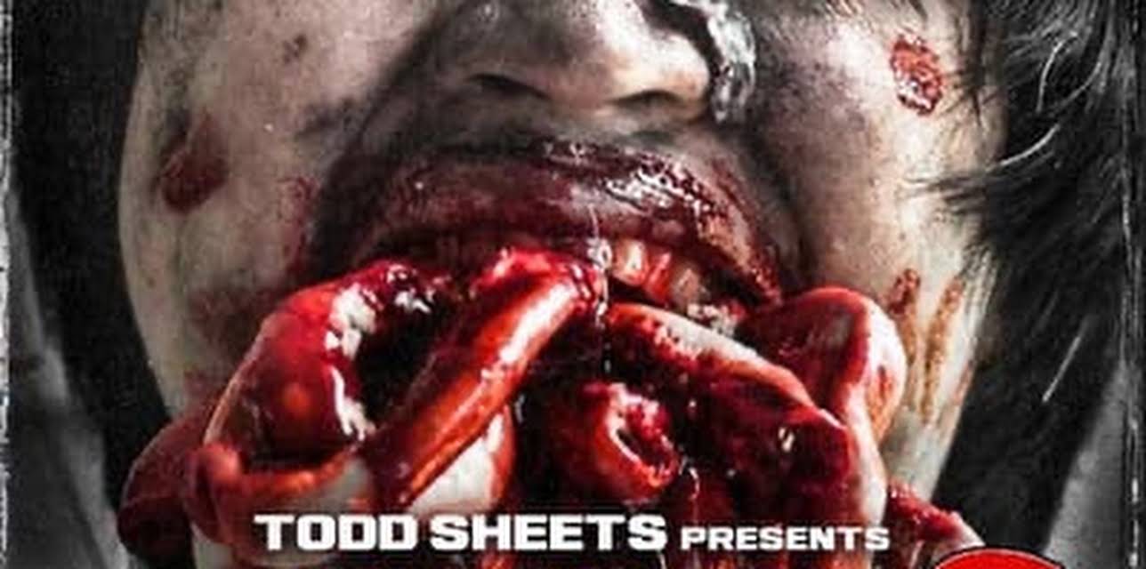 Zombie Rampage 2 (2018)