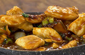 Season 1: Episode 24