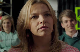 The Time Of Our Lives: The Learning Curve