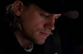 Sons of Anarchy Season 1: Capybara