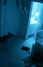 William Juan Prieto as Hunter 
  
  
  (as William Prieto)