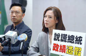 Wave Makers: Avsnitt 3