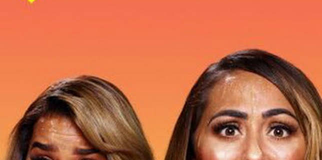 04:23: La venganza de los ex celebrity: La elección de Calum | MTV | 2/13 2026