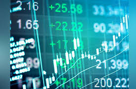 How to Plan for the Perfect Retirement: Investing for Safety, Income, and Growth