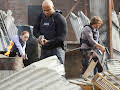 NCIS: Los Angeles
