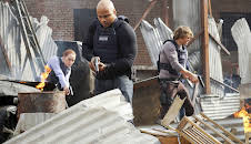 NCIS: Los Angeles (S8 E14)