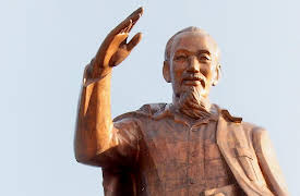 War in the Modern World: France’s Vietnam War